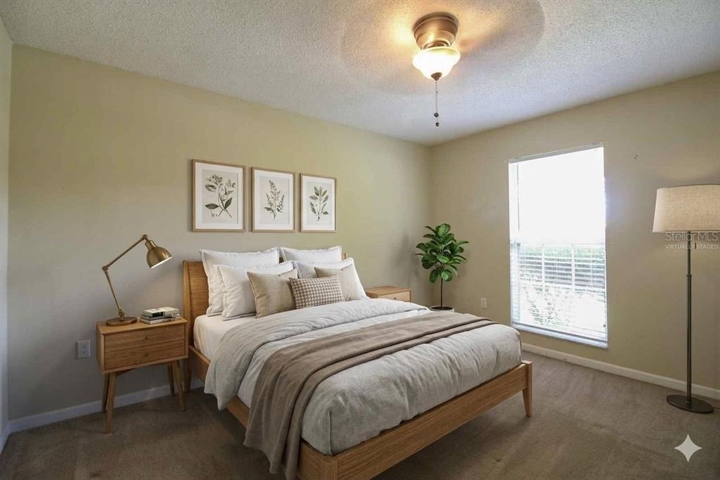 1311 Glenview Lane - Photo 23