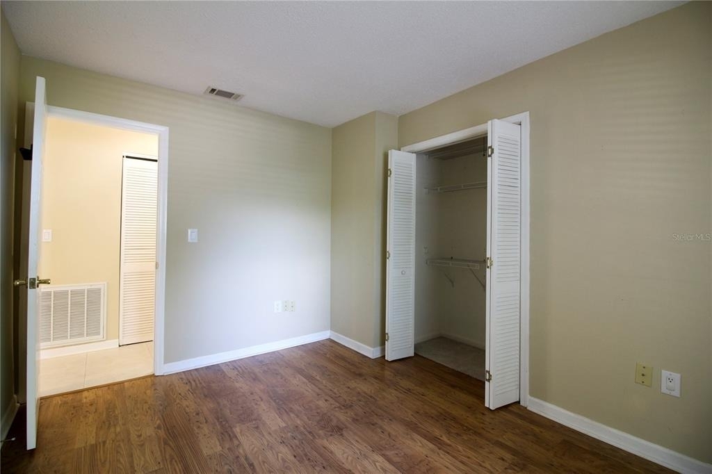 1311 Glenview Lane - Photo 22