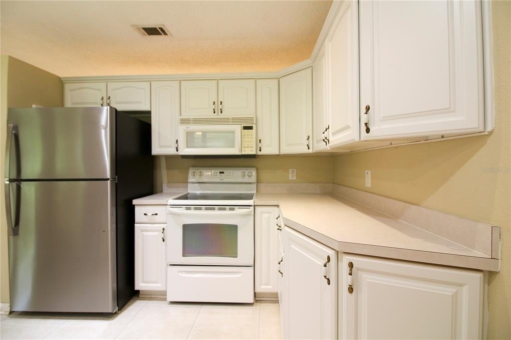 1311 Glenview Lane - Photo 13