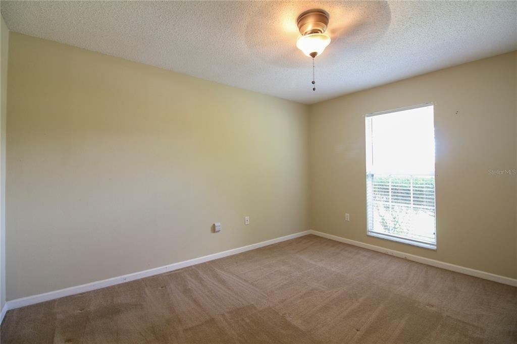 1311 Glenview Lane - Photo 24