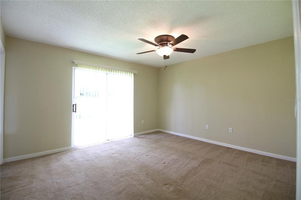 1311 Glenview Lane - Photo 18