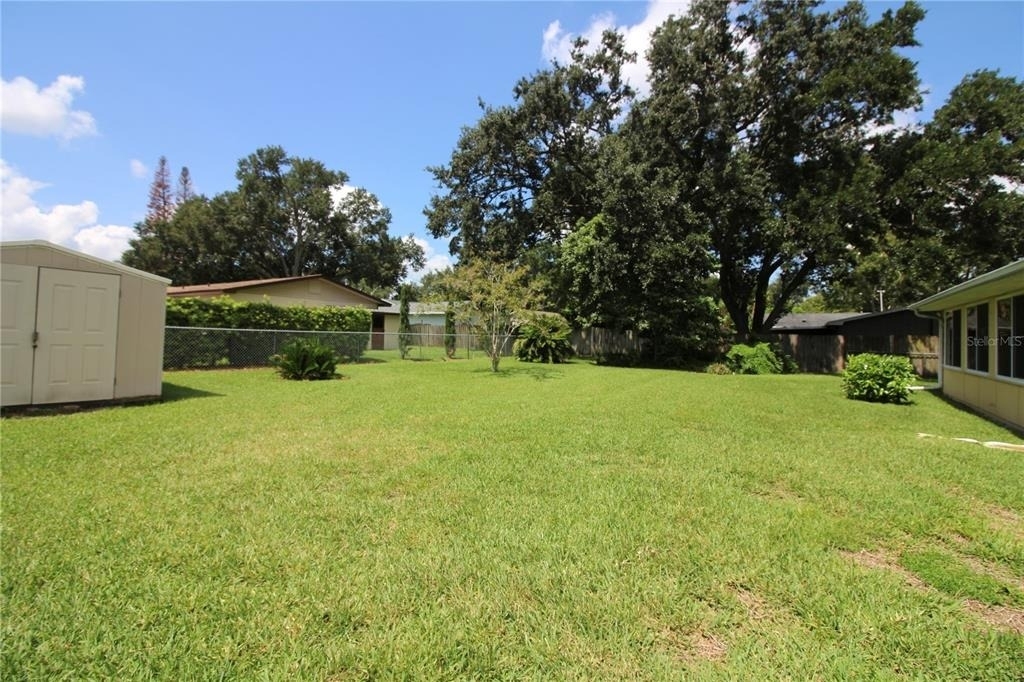 1311 Glenview Lane - Photo 30