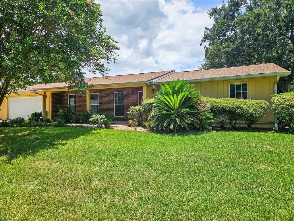 1311 Glenview Lane - Photo 0