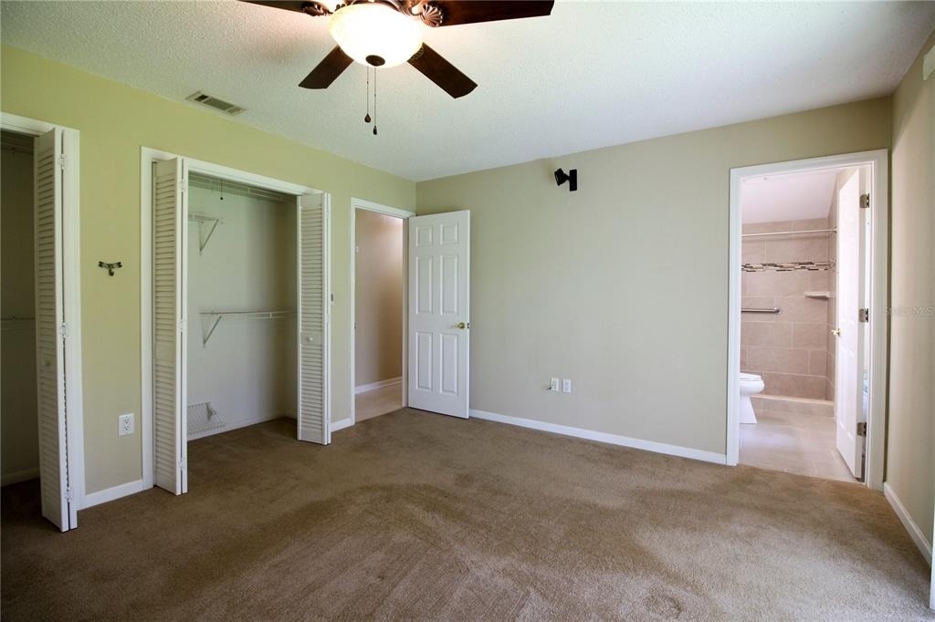 1311 Glenview Lane - Photo 19