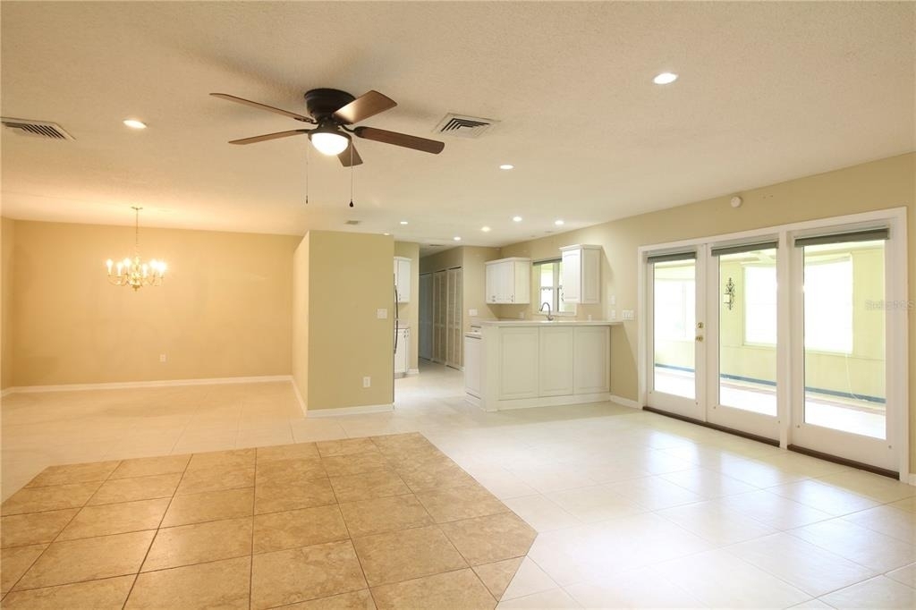 1311 Glenview Lane - Photo 9