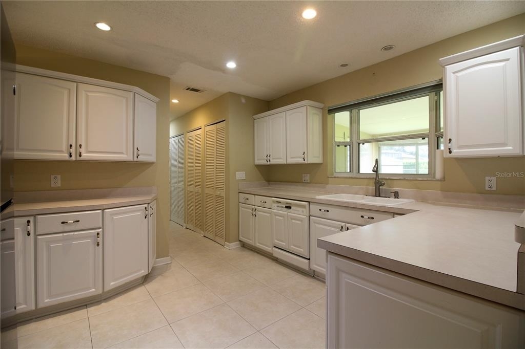 1311 Glenview Lane - Photo 12