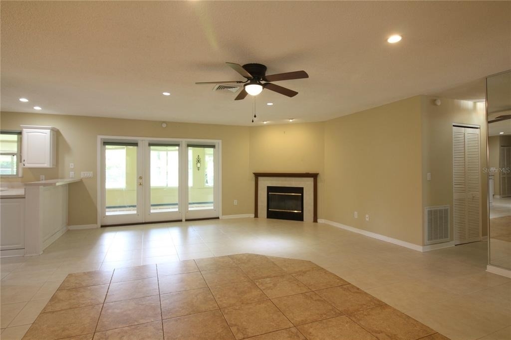 1311 Glenview Lane - Photo 10