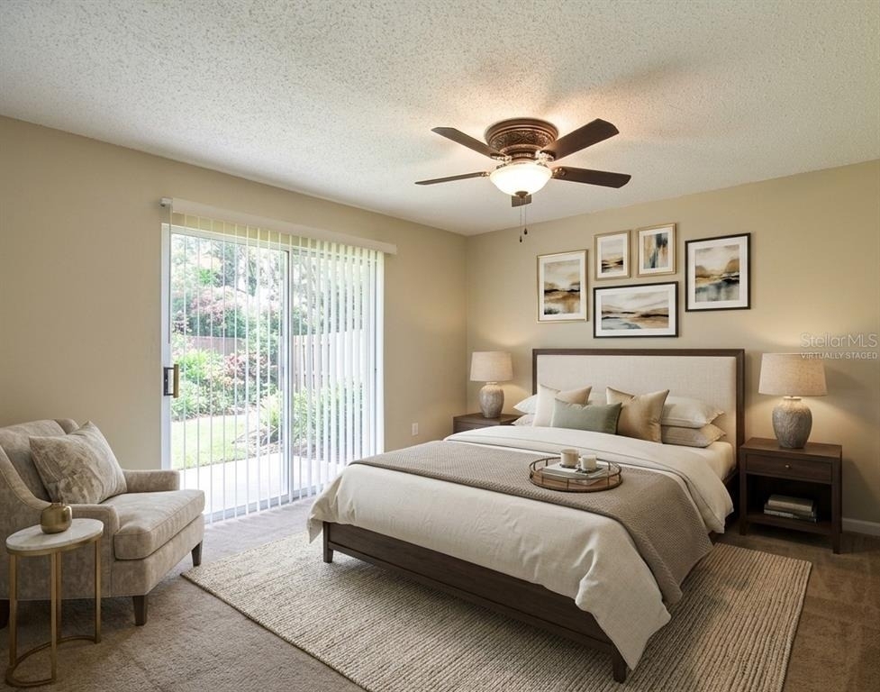 1311 Glenview Lane - Photo 17