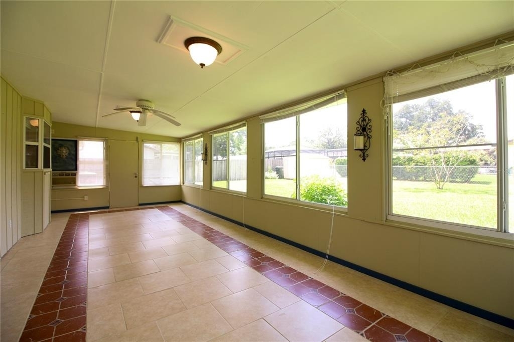 1311 Glenview Lane - Photo 29