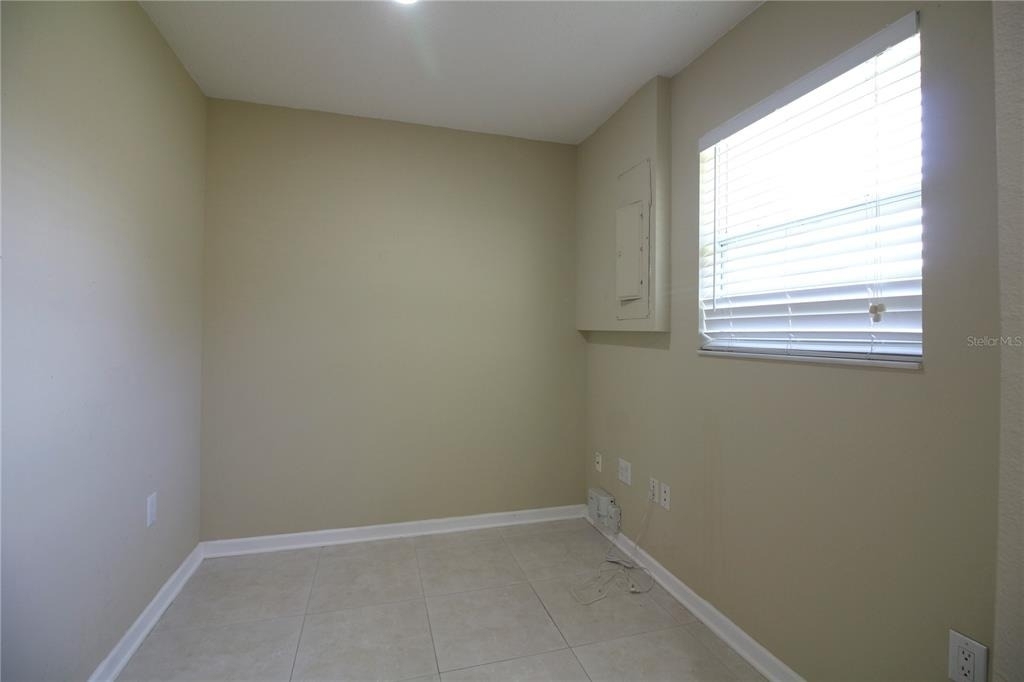 1311 Glenview Lane - Photo 16