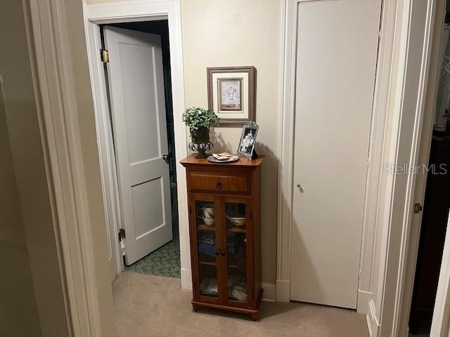 1628 Nw 6th Avenue - Photo 4
