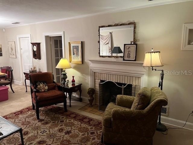 1628 Nw 6th Avenue - Photo 1