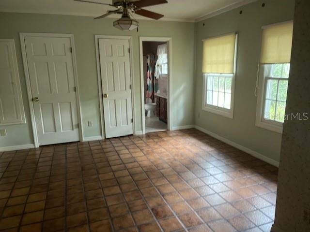 1628 Nw 6th Avenue - Photo 3