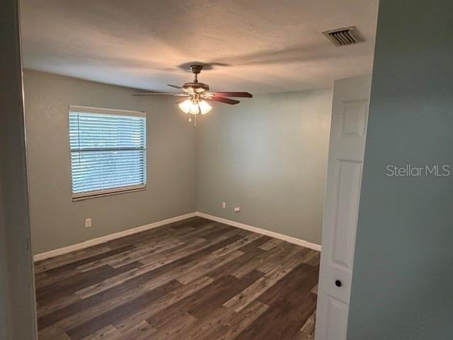 3514 Nw 110th Terrace - Photo 6