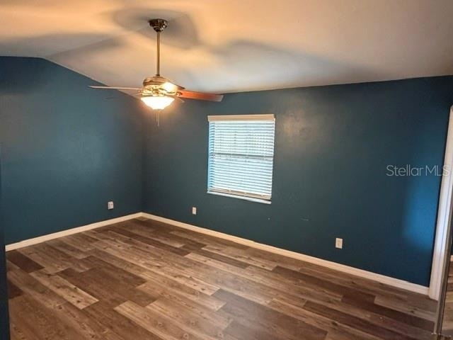3514 Nw 110th Terrace - Photo 7