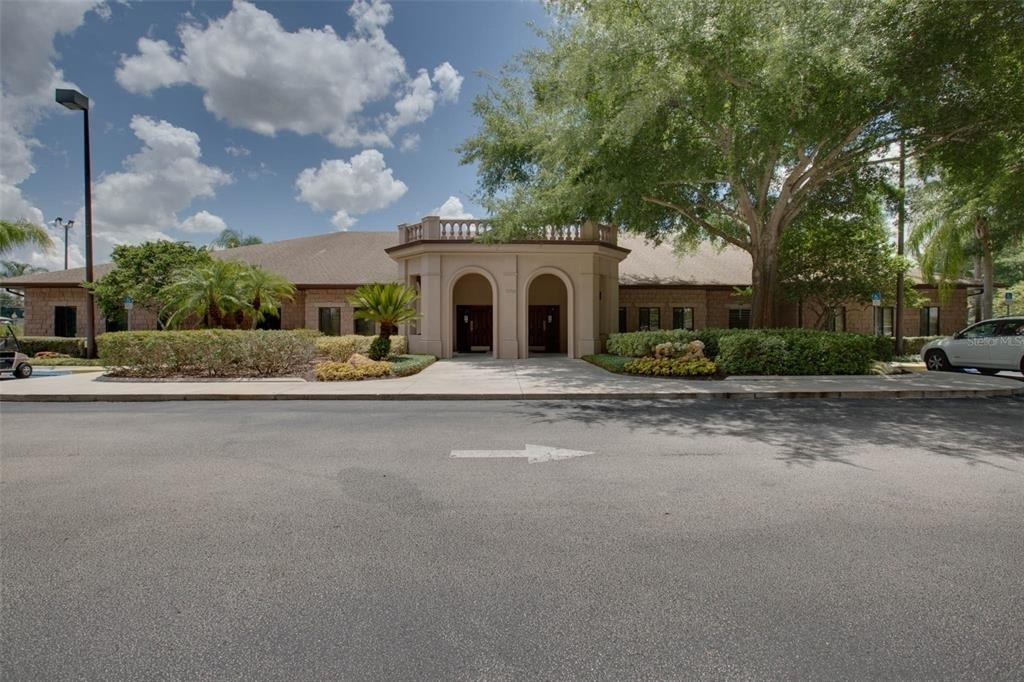 5811 Princess Caroline Place - Photo 51