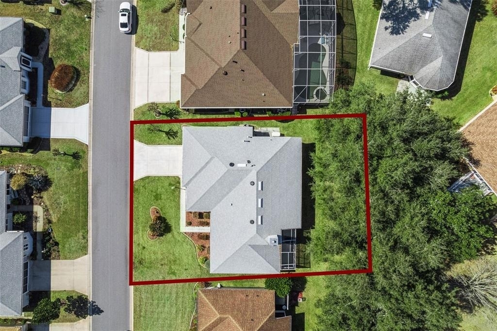 5811 Princess Caroline Place - Photo 45