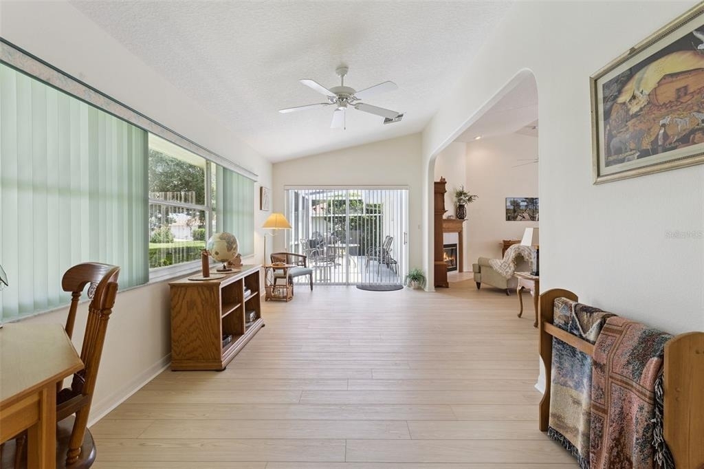 5811 Princess Caroline Place - Photo 34