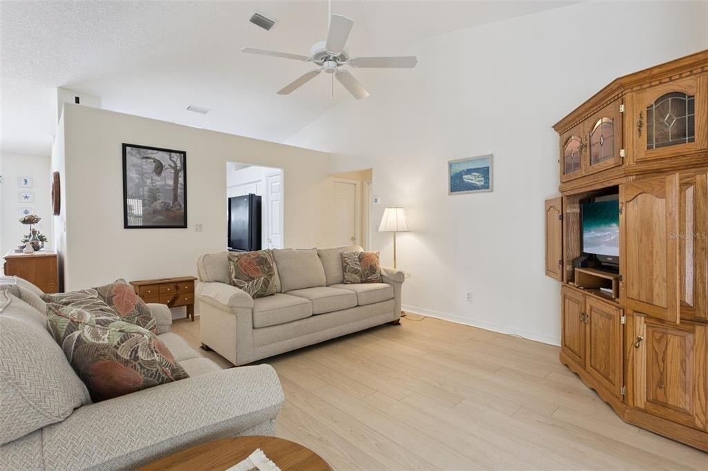 5811 Princess Caroline Place - Photo 10