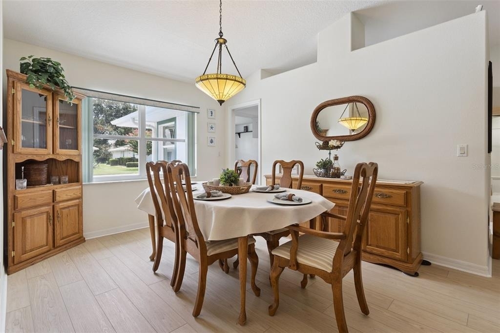 5811 Princess Caroline Place - Photo 13