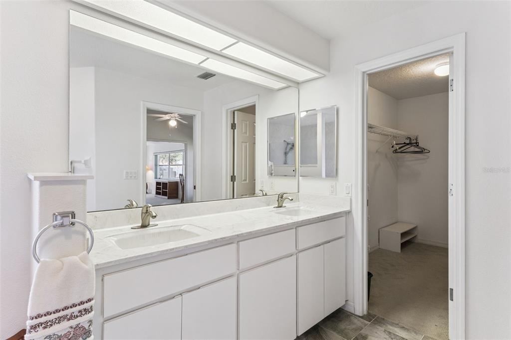 5811 Princess Caroline Place - Photo 24