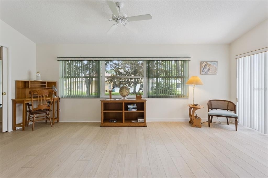 5811 Princess Caroline Place - Photo 32