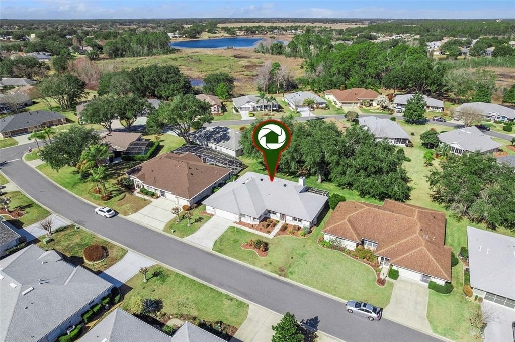 5811 Princess Caroline Place - Photo 41