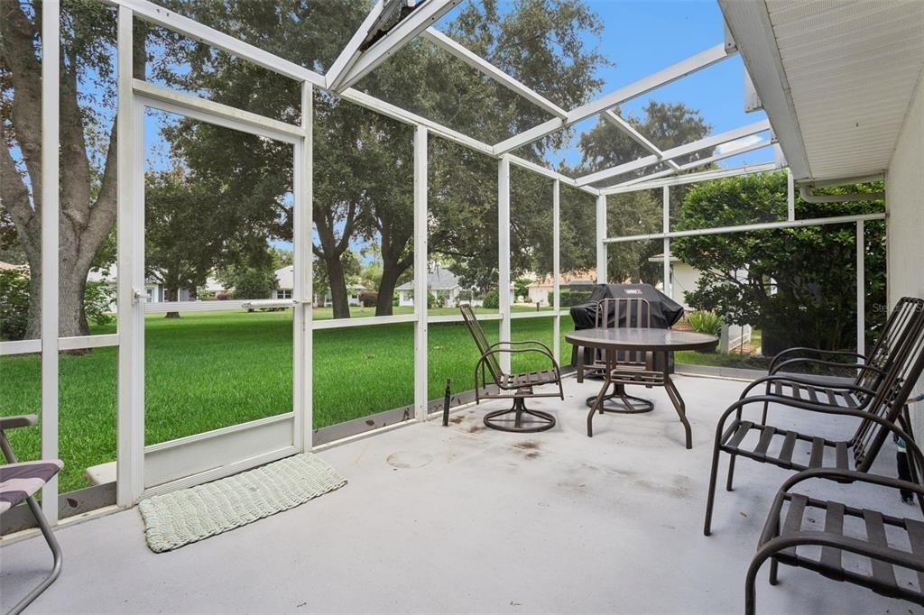5811 Princess Caroline Place - Photo 35