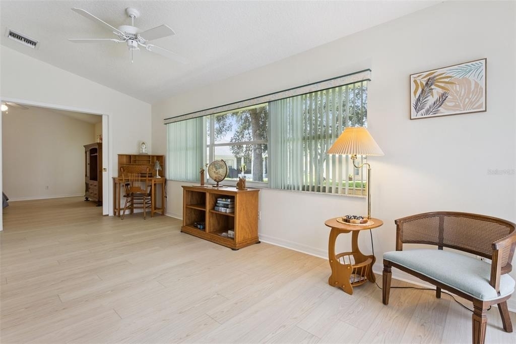 5811 Princess Caroline Place - Photo 33