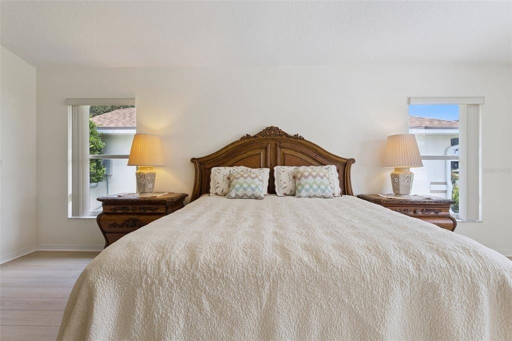 5811 Princess Caroline Place - Photo 28