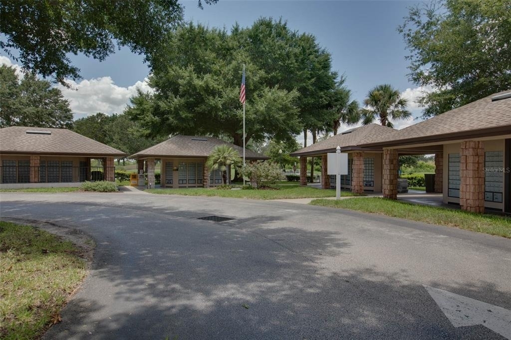 5811 Princess Caroline Place - Photo 62