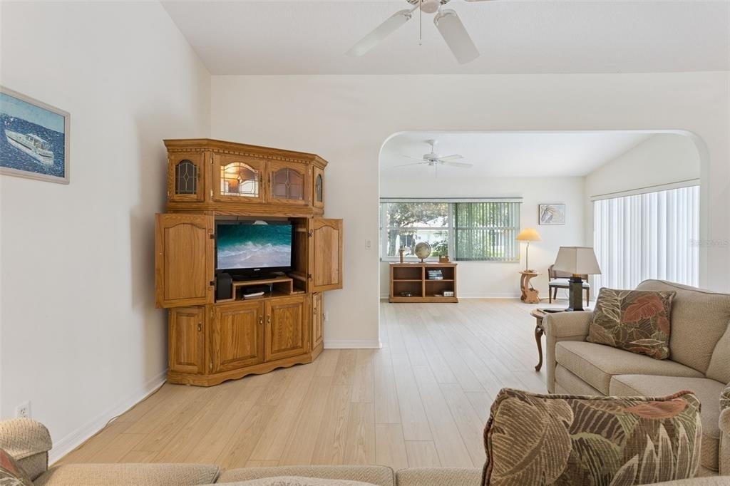 5811 Princess Caroline Place - Photo 12