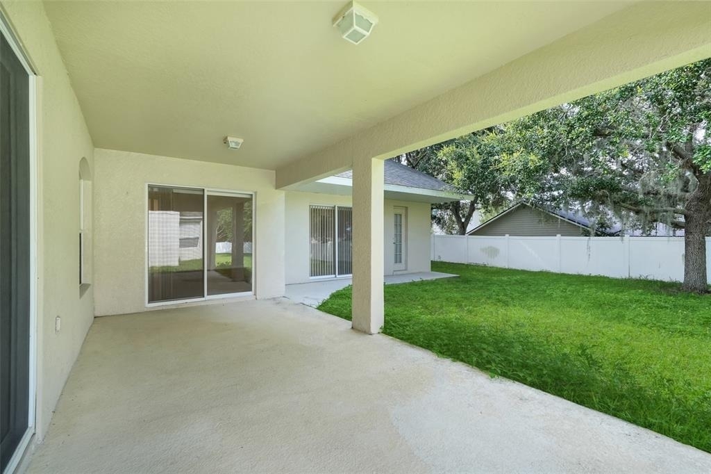 12900 Cloverdale Lane - Photo 32