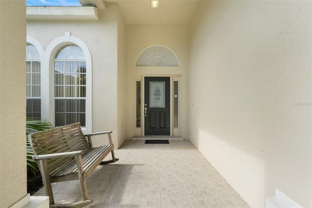 12900 Cloverdale Lane - Photo 2