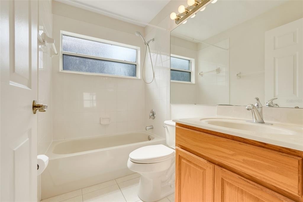 12900 Cloverdale Lane - Photo 24