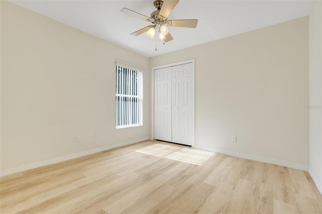 12900 Cloverdale Lane - Photo 22