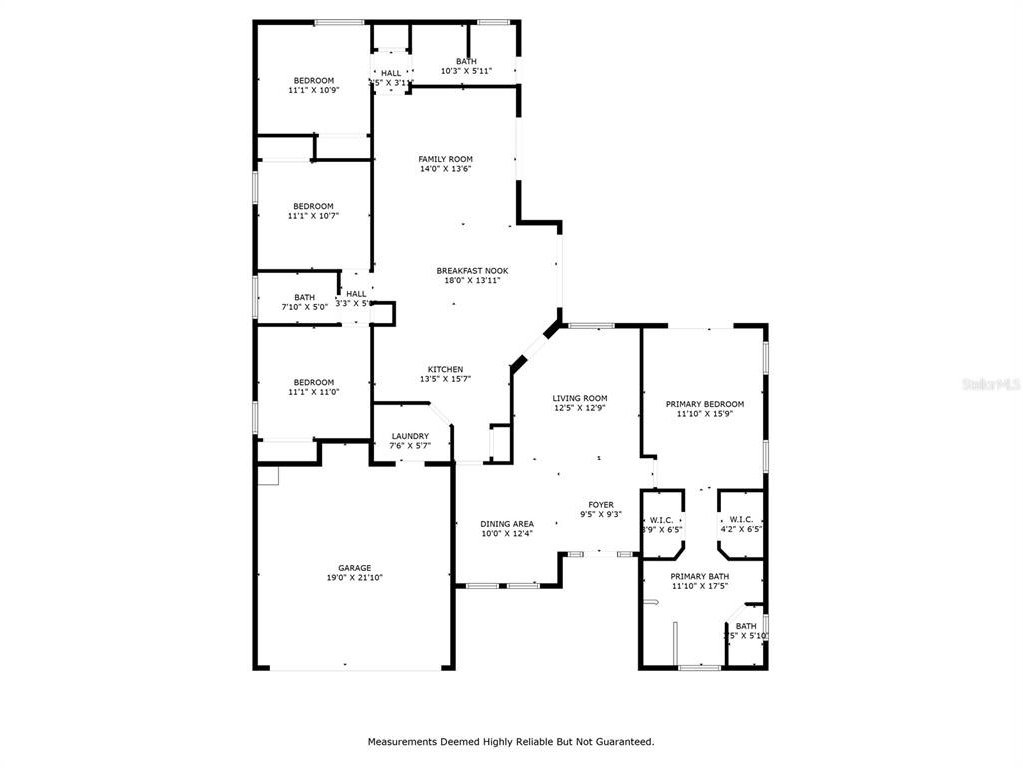12900 Cloverdale Lane - Photo 34
