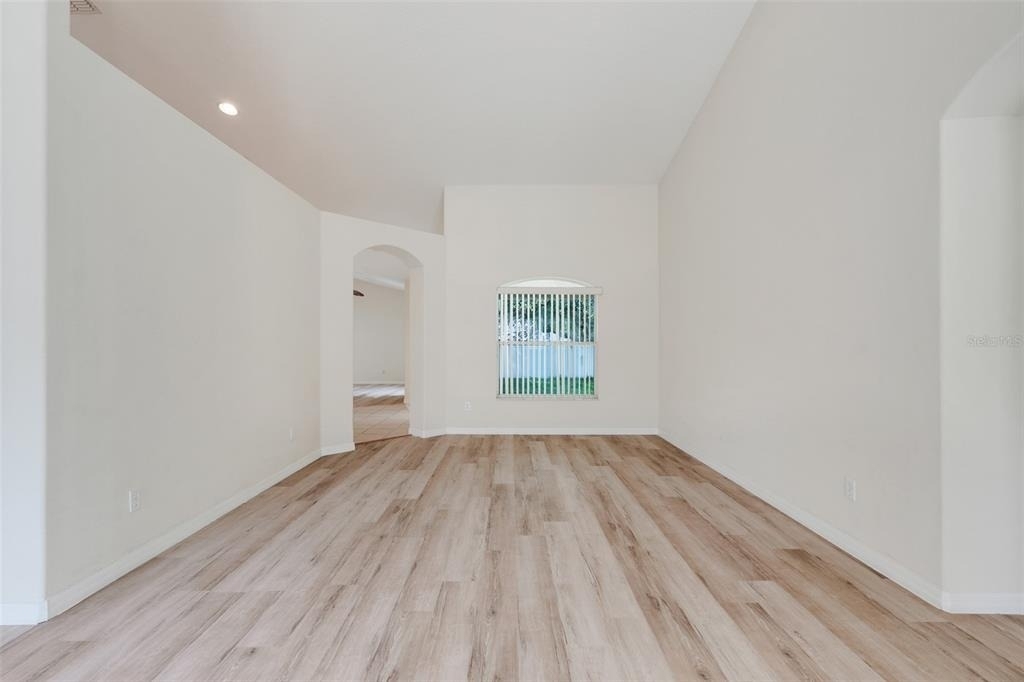 12900 Cloverdale Lane - Photo 6