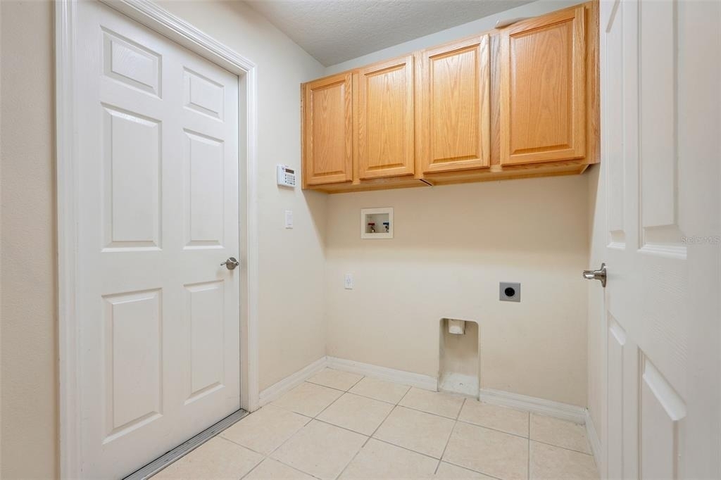 12900 Cloverdale Lane - Photo 28