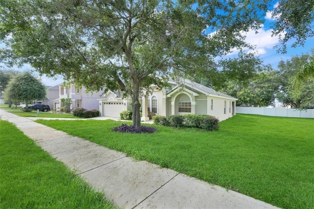 12900 Cloverdale Lane - Photo 29