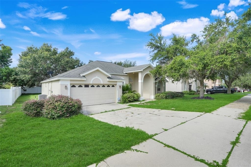 12900 Cloverdale Lane - Photo 1