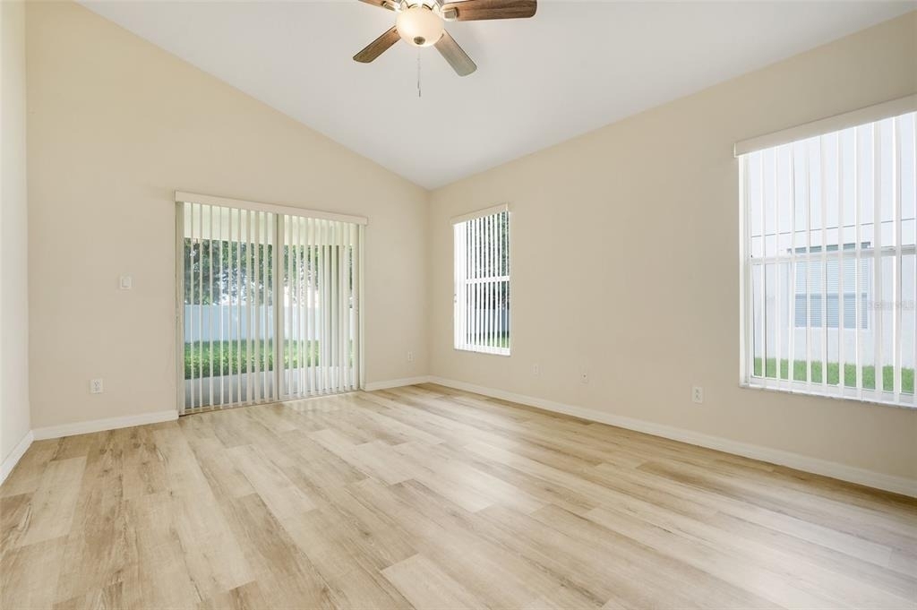 12900 Cloverdale Lane - Photo 14