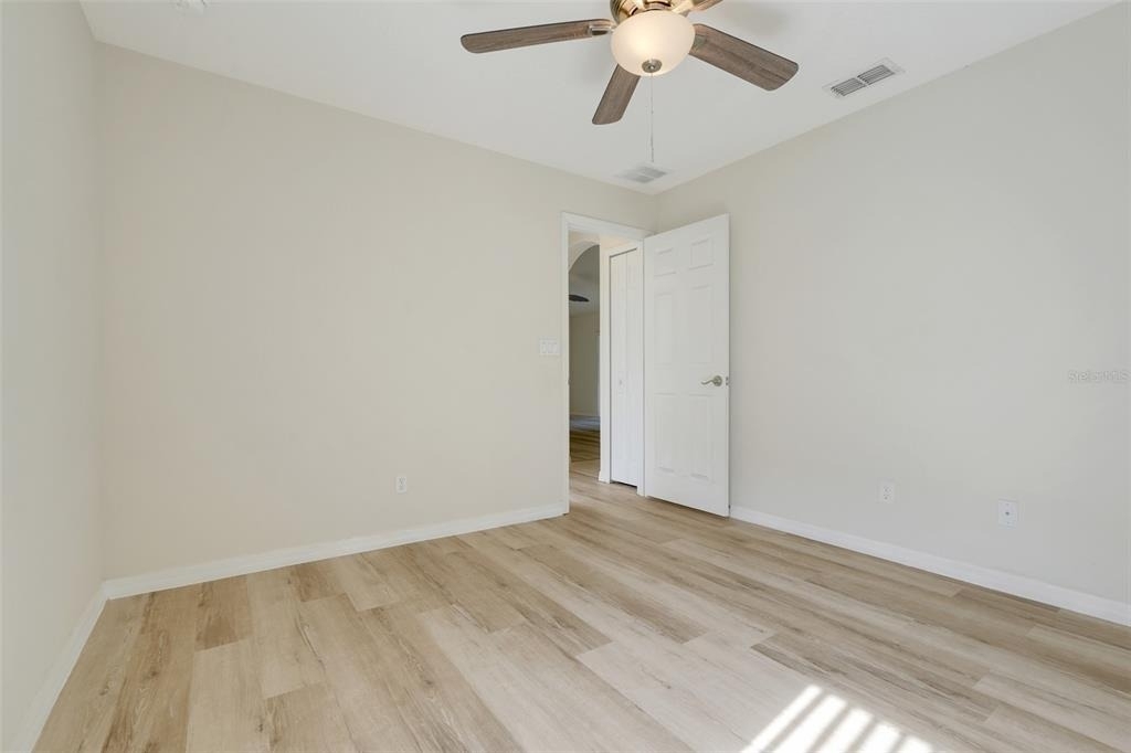 12900 Cloverdale Lane - Photo 21