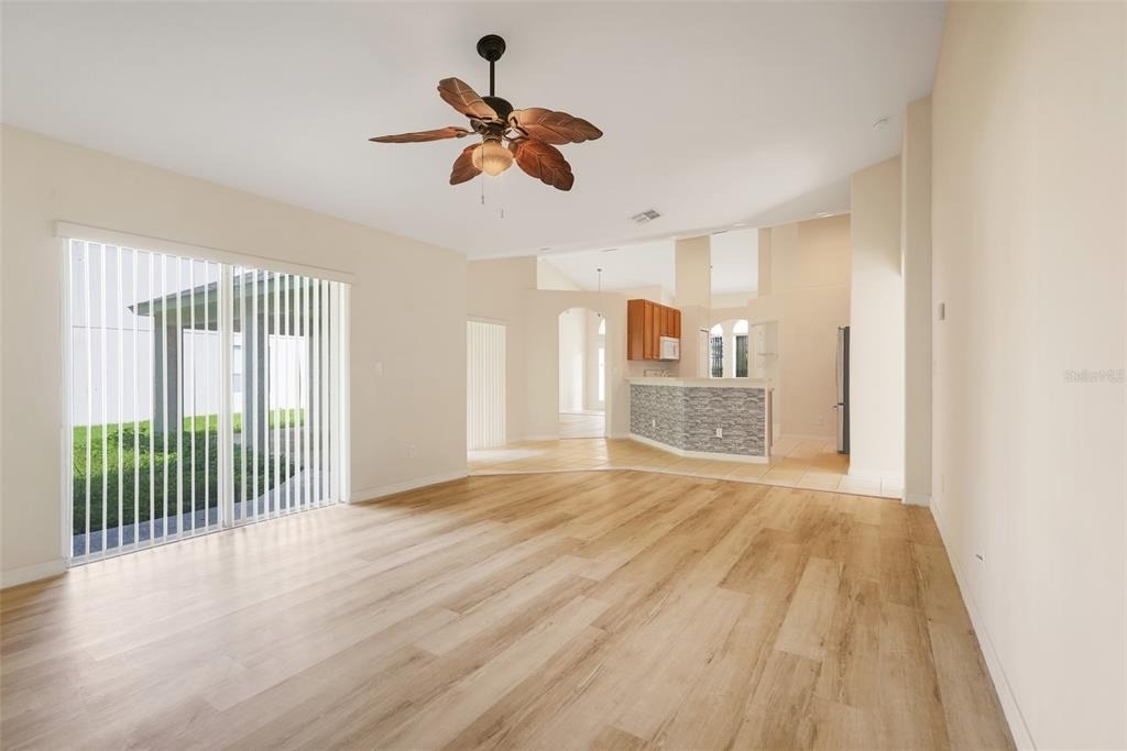 12900 Cloverdale Lane - Photo 7
