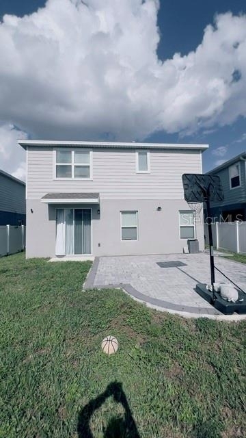 680 Bloom Terrace - Photo 20