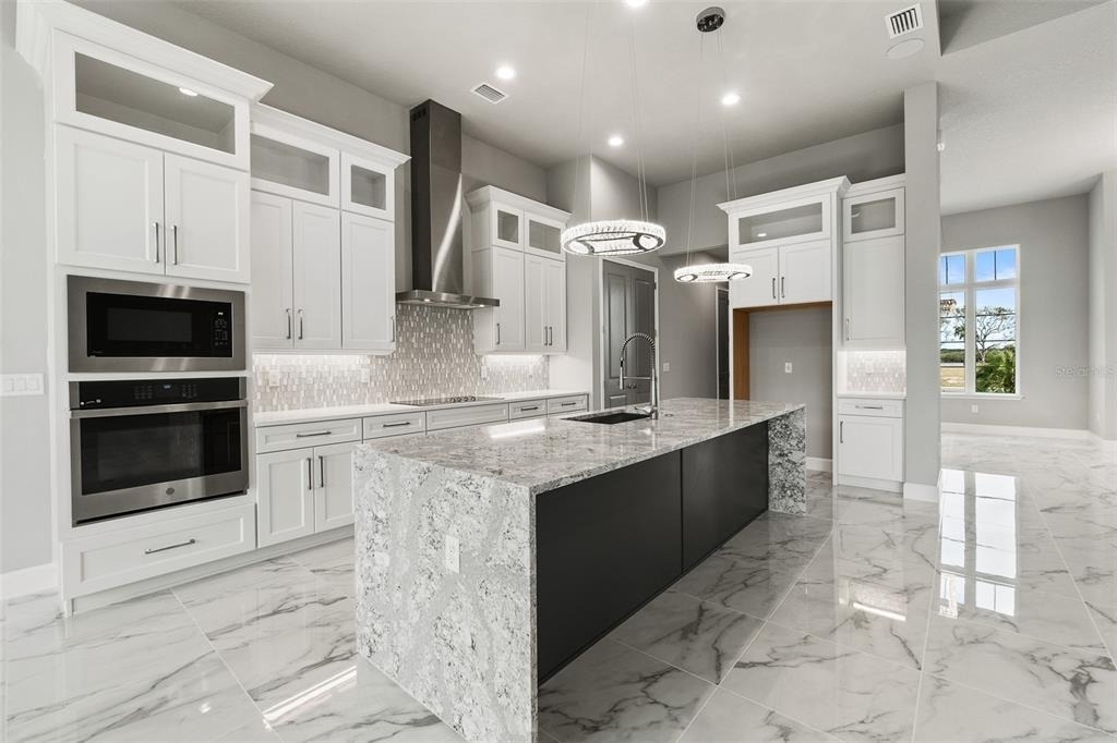 29 Coronado Road - Photo 36