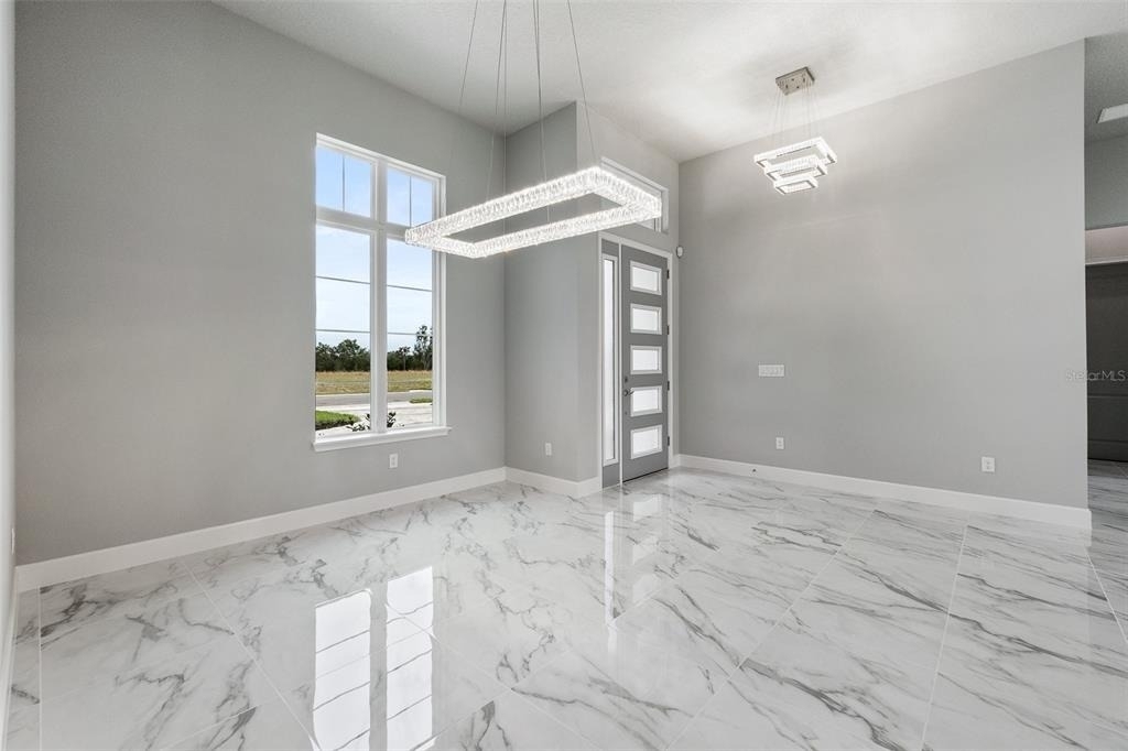 29 Coronado Road - Photo 28