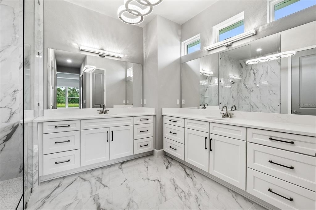 29 Coronado Road - Photo 47