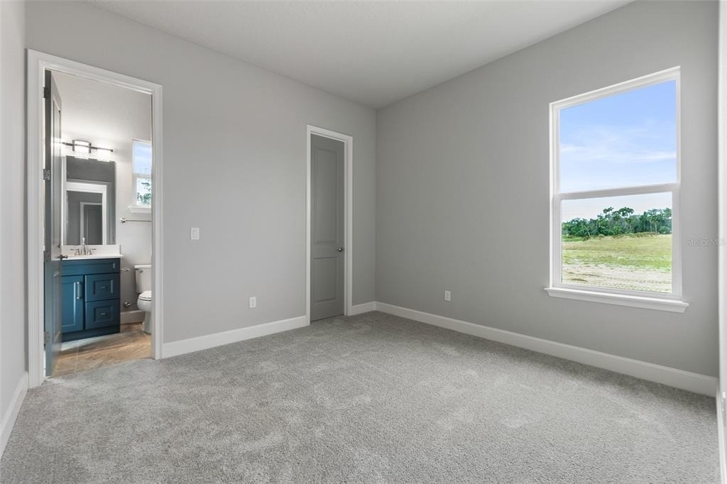 29 Coronado Road - Photo 52