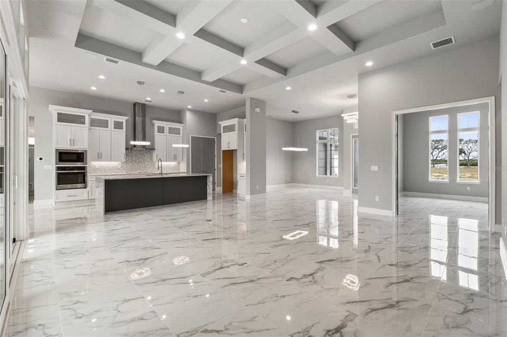 29 Coronado Road - Photo 31